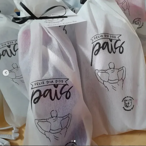 Chinelos Personalizados Dia dos Pais Chinelos Personal (19)